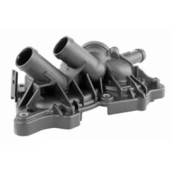 Boîtier du thermostat VEMO V15-99-2116