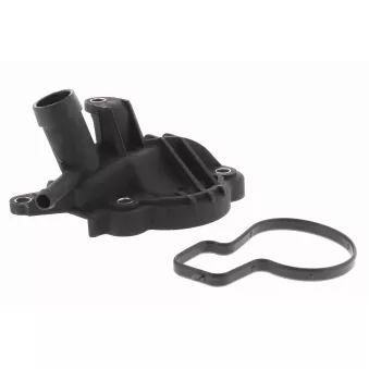Boîtier du thermostat VEMO V15-99-2117