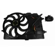 Ventilateur, refroidissement du moteur VEMO V20-01-0001 - Visuel 1