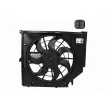 Ventilateur, refroidissement du moteur VEMO V20-01-0002 - Visuel 1