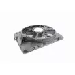 Ventilateur, refroidissement du moteur VEMO V20-01-0011 - Visuel 1