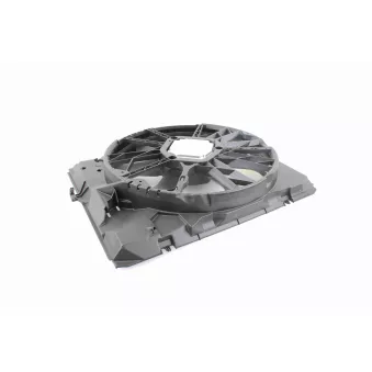 Ventilateur, refroidissement du moteur VEMO V20-01-0011