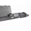 Ventilateur, refroidissement du moteur VEMO V20-01-0011 - Visuel 2