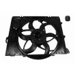 Ventilateur, refroidissement du moteur VEMO V20-01-0012 - Visuel 1