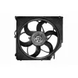 Ventilateur, refroidissement du moteur VEMO V20-01-0013 - Visuel 1