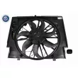 Ventilateur, refroidissement du moteur VEMO V20-01-0015 - Visuel 1