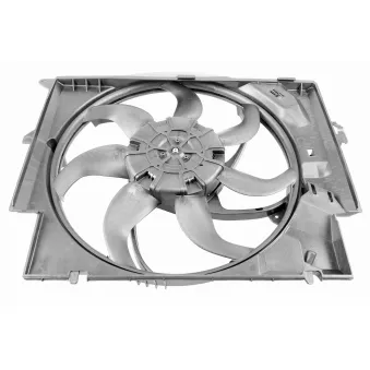 Ventilateur, refroidissement du moteur VEMO V20-01-0019