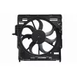 Ventilateur, refroidissement du moteur VEMO V20-01-0020 - Visuel 1