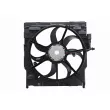 Ventilateur, refroidissement du moteur VEMO V20-01-0020 - Visuel 2