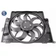 Ventilateur, refroidissement du moteur VEMO V20-01-0028 - Visuel 1