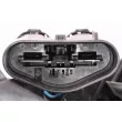 Ventilateur, refroidissement du moteur VEMO V20-01-0032 - Visuel 2