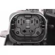 Ventilateur, refroidissement du moteur VEMO V20-01-0033 - Visuel 2