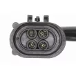 Ventilateur, condenseur de climatisation VEMO V20-02-1070 - Visuel 2