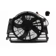Ventilateur, refroidissement du moteur VEMO V20-02-1076 - Visuel 1