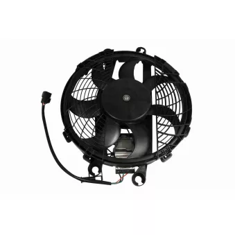 Ventilateur, condenseur de climatisation VEMO V20-02-1081