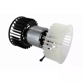 Pulseur d'air habitacle VEMO V20-03-1104