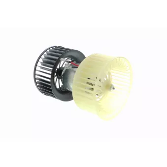 Pulseur d'air habitacle VEMO V20-03-1112
