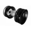 Pulseur d'air habitacle VEMO V20-03-1113 - Visuel 1
