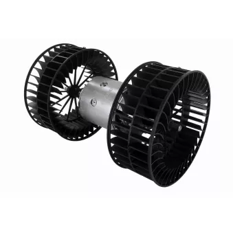 Pulseur d'air habitacle VEMO V20-03-1113