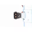 Pulseur d'air habitacle VEMO V20-03-1115 - Visuel 2