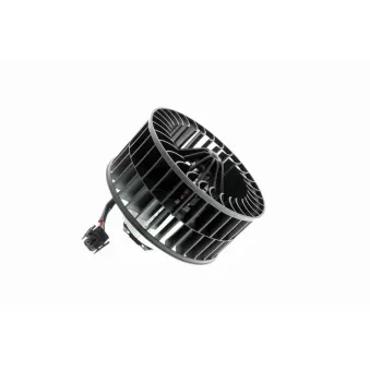 Pulseur d'air habitacle VEMO V20-03-1118