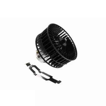 Pulseur d'air habitacle VEMO