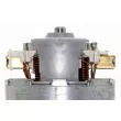 Pulseur d'air habitacle VEMO V20-03-1131 - Visuel 2