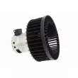Pulseur d'air habitacle VEMO V20-03-1132 - Visuel 1