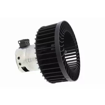 Pulseur d'air habitacle VEMO V20-03-1132