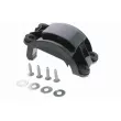 Moteur électrique, pulseur d'air habitacle VEMO V20-03-1136 - Visuel 3