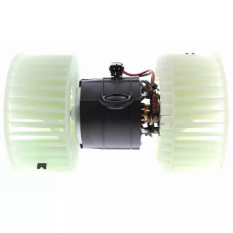 Pulseur d'air habitacle VEMO V20-03-1139