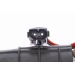 Pulseur d'air habitacle VEMO V20-03-1139 - Visuel 2