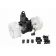 Pulseur d'air habitacle VEMO V20-03-1140 - Visuel 1
