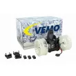 Pulseur d'air habitacle VEMO V20-03-1140 - Visuel 2