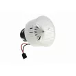 Pulseur d'air habitacle VEMO V20-03-1148 - Visuel 1