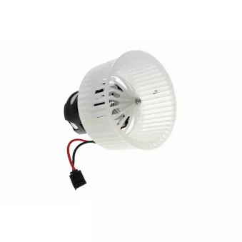 Pulseur d'air habitacle VEMO