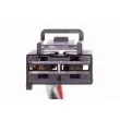 Pulseur d'air habitacle VEMO V20-03-1148 - Visuel 2