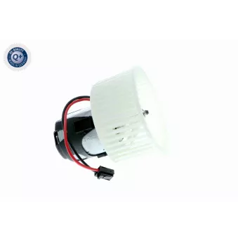 Pulseur d'air habitacle VEMO V20-03-1149