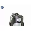 Pulseur d'air habitacle VEMO V20-03-1149 - Visuel 2