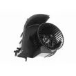 Pulseur d'air habitacle VEMO V20-03-1150 - Visuel 1