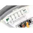 Pulseur d'air habitacle VEMO V20-03-1150 - Visuel 2