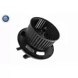 Pulseur d'air habitacle VEMO V20-03-1152 - Visuel 1