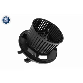 Pulseur d'air habitacle VEMO V20-03-1152