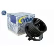 Pulseur d'air habitacle VEMO V20-03-1152 - Visuel 2