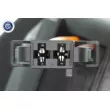 Pulseur d'air habitacle VEMO V20-03-1152 - Visuel 3