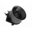 Pulseur d'air habitacle VEMO V20-03-1153 - Visuel 1