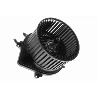 Pulseur d'air habitacle VEMO V20-03-1153