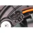 Pulseur d'air habitacle VEMO V20-03-1153 - Visuel 2