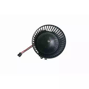 Pulseur d'air habitacle VEMO