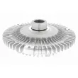 Embrayage, ventilateur de radiateur VEMO V20-04-1063-1 - Visuel 1